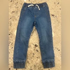 Girls 4T Joes Jeans